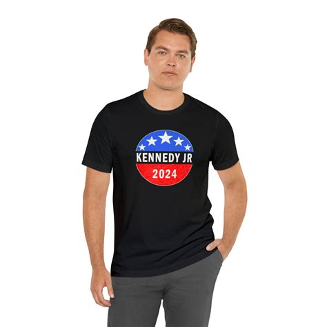 kennedy 2024 merchandise